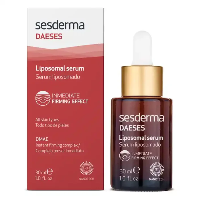 Sesderma daeses liposomal serum 30ml