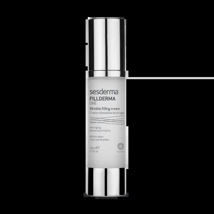 SESDERMA FILLDERMA ONE 50 ML