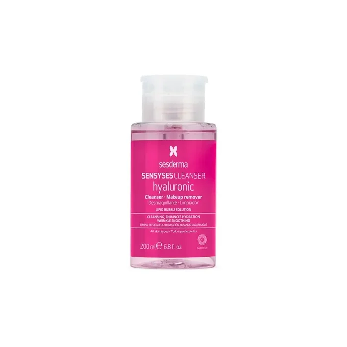 Sesderma Sensyses Hyaluronic 200ml