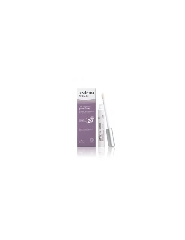 Sesderma Seslash Serum 5 ml.