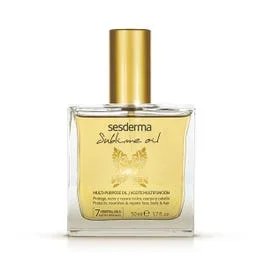 SESDERMA Sublime Oil | 50ML