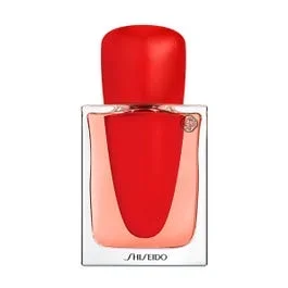 SHISEIDO Ginza Intense