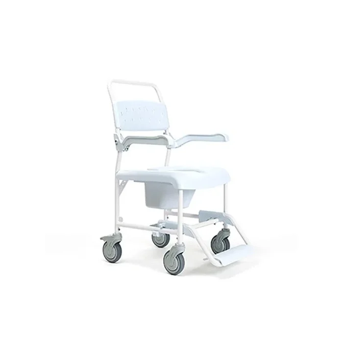 SILLA DE DUCHA PLUO