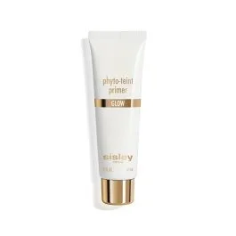 Sisley Phyto-Teint Primer Glow