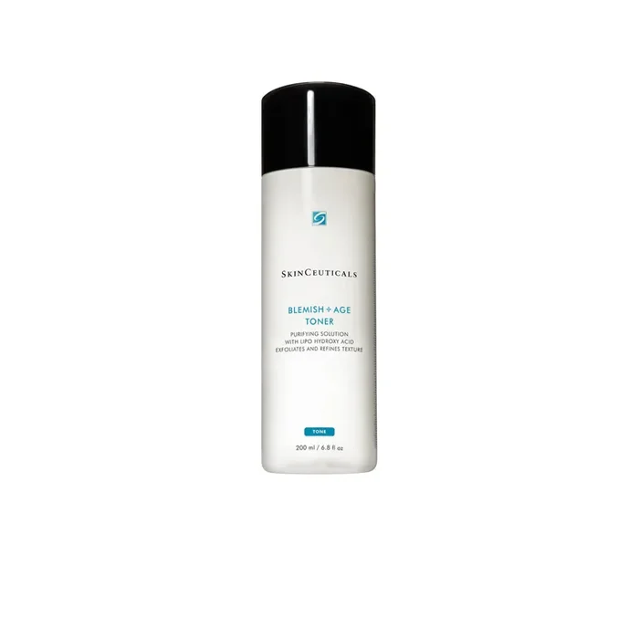 Skinceuticals Blemish Age Toner 200ml