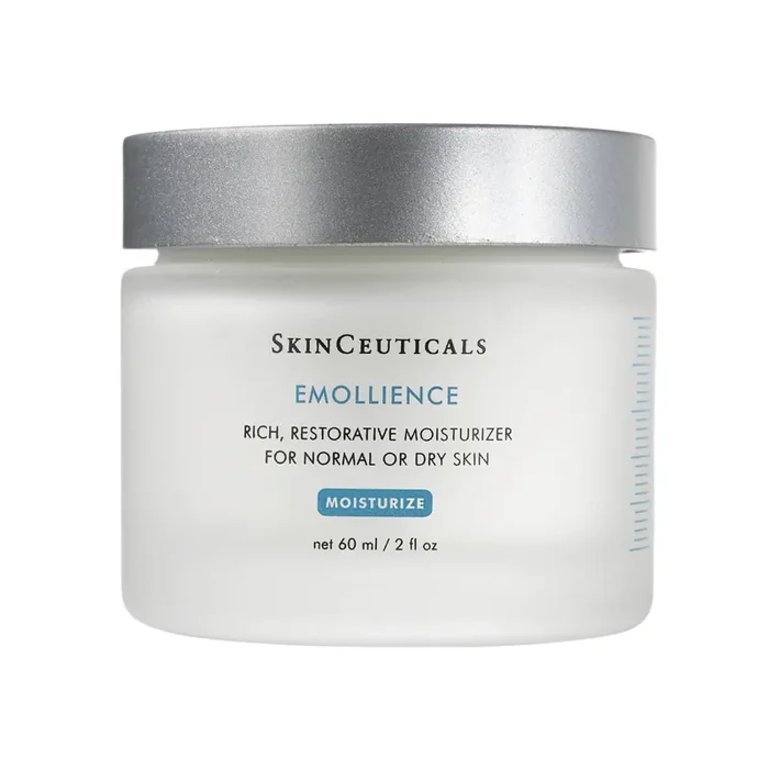 Skinceuticals Emollience 60ml