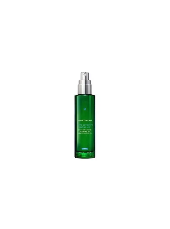 SKINCEUTICALS PHYTO CORRECTIVE ESSENCE MIST 50 ML (NP+)