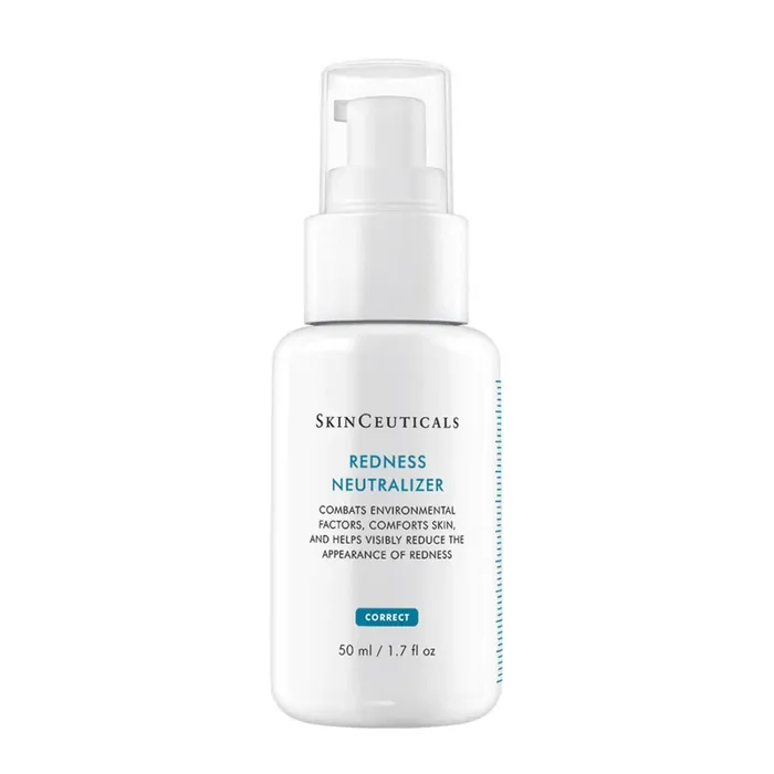 Skinceuticals Redness Neutalizer 50ml