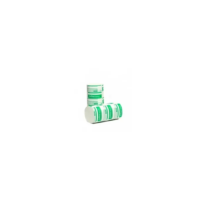 Soffban Natural 10cm X 27m 12 Un
