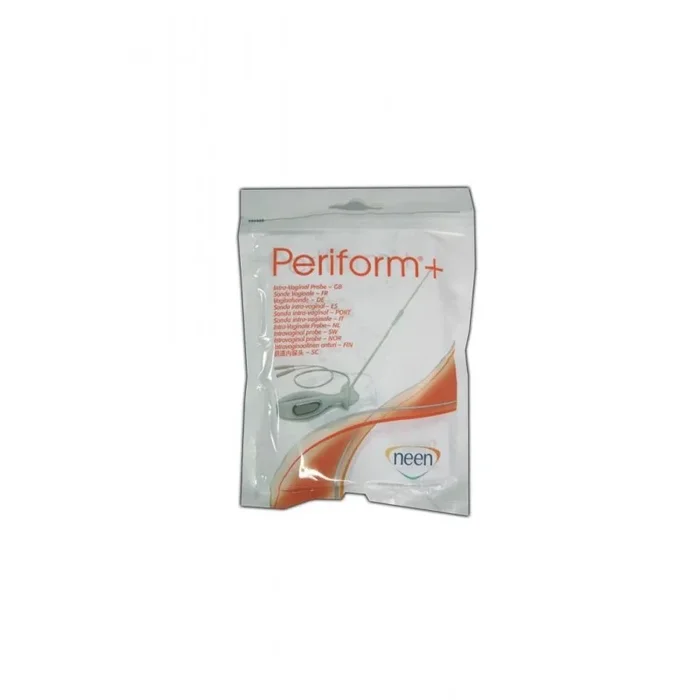 SONDA VAGINAL PERIFORM+ PLUS