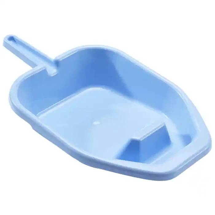 Soporte para cuñas prim ref 114aa 304zp001
