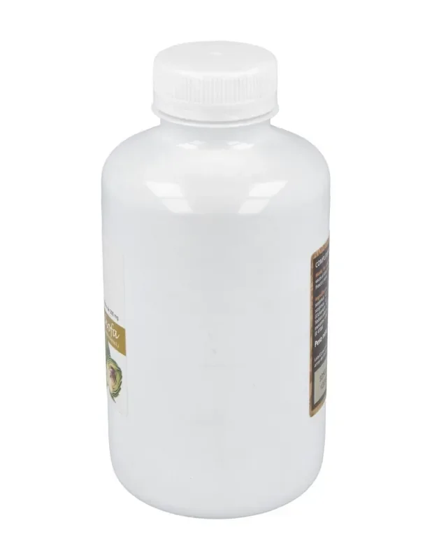 Sotya Alcachofera 500Comp