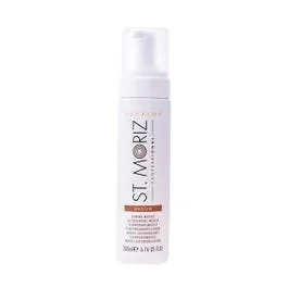 ST MORIZ Develop Medium | 200ML