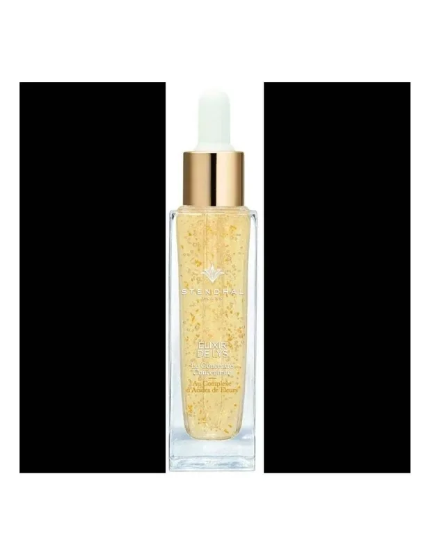 Stendhall Élixir De Lys Concentrado 30Ml