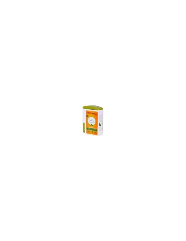 Stevia 300Comp. – Myconatur
