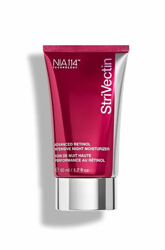 Strivectin Retinol Intenso Noche 50ml