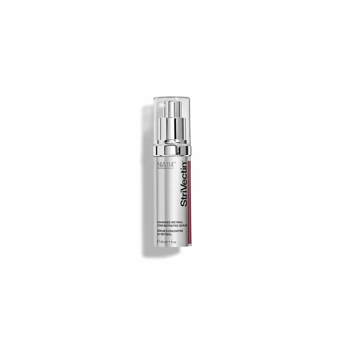 Strivectin Serum Concentrado Retinol 30 Ml