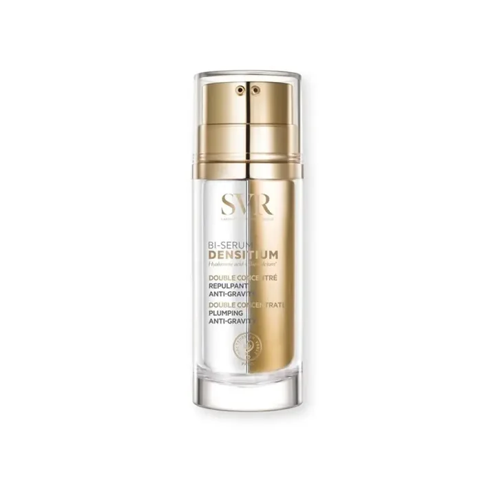 SVR Densitium Bi-Serum 2×15 ML