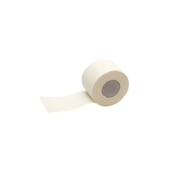 Tape Vendaje Funcional 5x10m 1 Ud