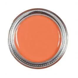 Technic Summer Cream Colorete