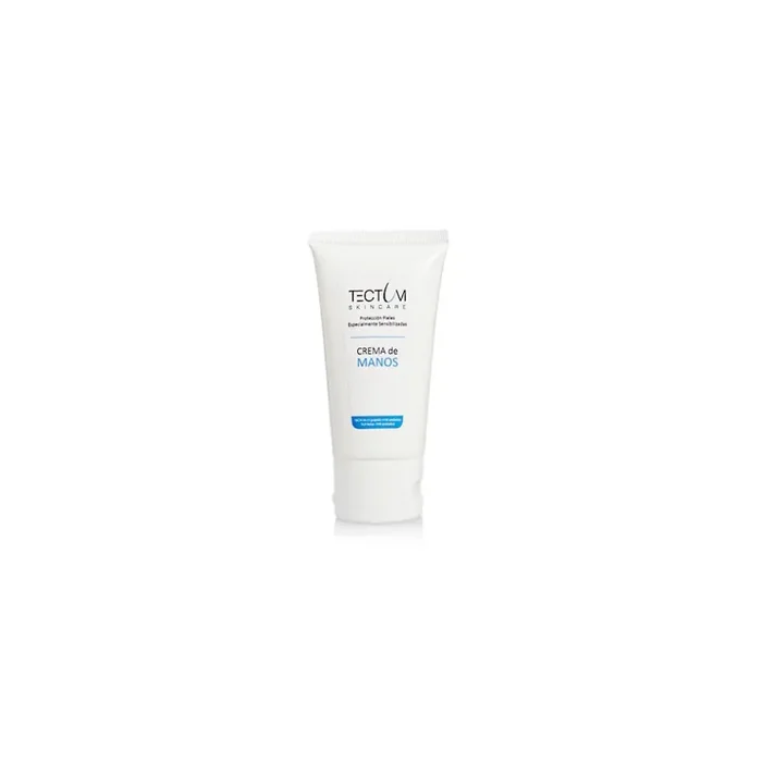 TECTUM CREMA MANOS 50 ML