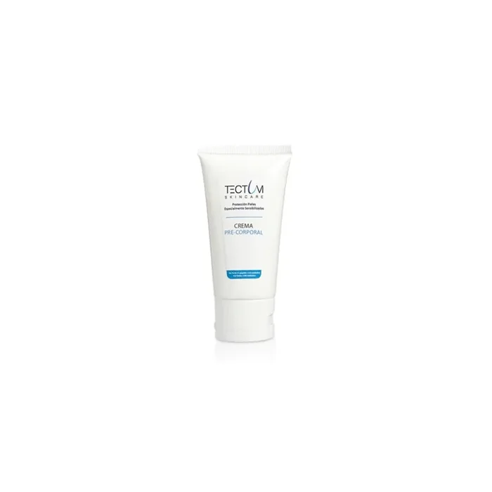 TECTUM CREMA PRECORPORAL 50 ML