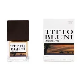 TITTO BLUNI Absoluto | 30ML