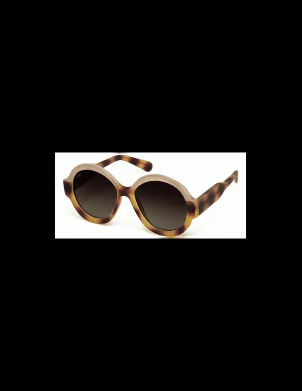 Tiwi Gambetta 102 Gafas de Sol