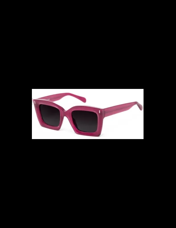 Tiwi Mali 30 Gafas de Sol