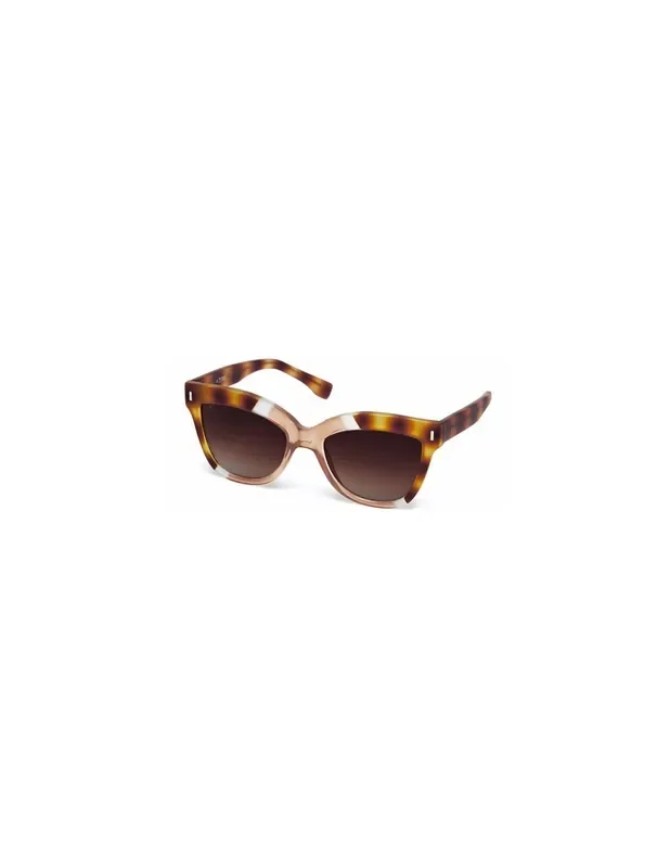 Tiwi Maui 101 Gafas de Sol