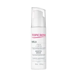 TOPICREM Sérum Booster | 30ML
