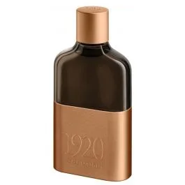 Tous 1920 The Origin EDP