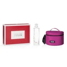Tous Tous EDT Estuche