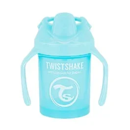 TWISTSHAKE Taza Con Asas | 230ML