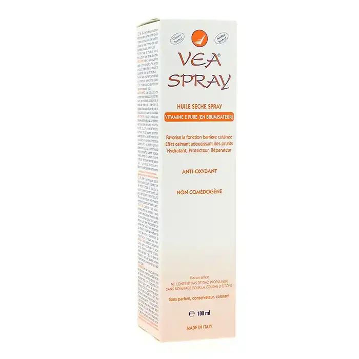 Vea Spray 100 Ml