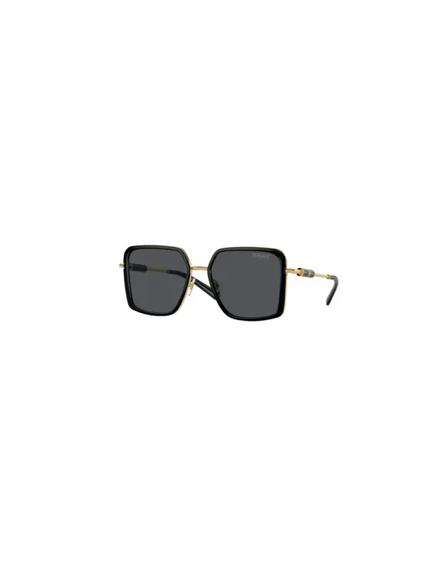 Versace VE2261 100287 Gafas de Sol