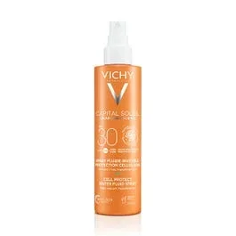 VICHY Capital Soleil | 200ML