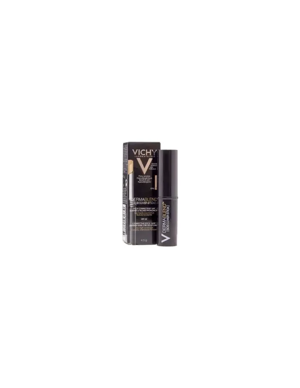 Vichy Dermablend SOS Stick Corrector Opal N15