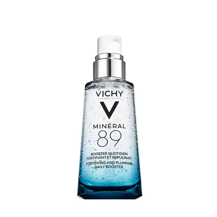 Vichy Mineral 89 Serum 50 Ml