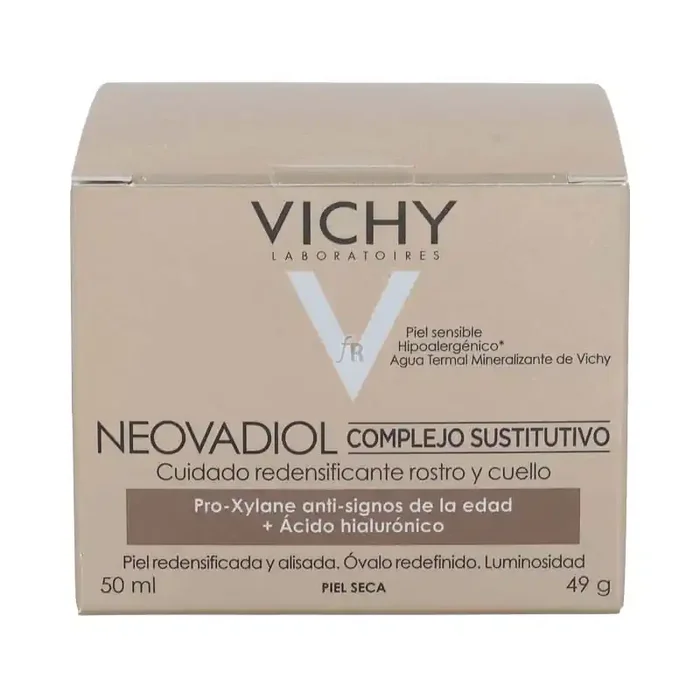 Vichy Neovadiol Gf
