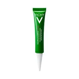 VICHY Normaderm S.O.S. | 20ML