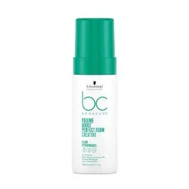 Volume Boost | 150ML