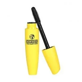 W7 Máscara de Pestañas Lashtastic