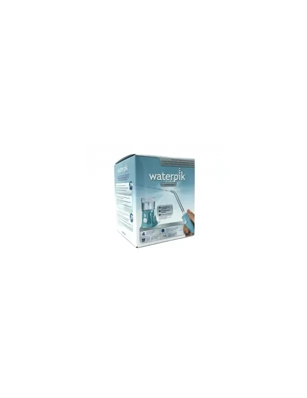 Waterpik Irrigador