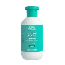 WELLA PROFESSIONALS Volume Boost | 300ML