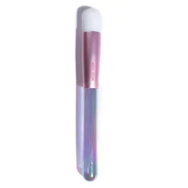 Woo oow Brocha para Colorete Buffer Brush