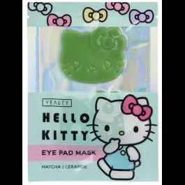 Yeauty Hello Kitty Eye Pad