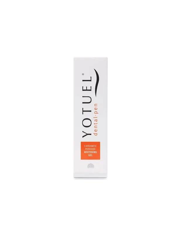 Yotuel Pen Blanqueador 5 gr