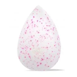 You Are The Princess Must Have Egg Sponge