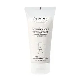 ZIAJA Ea + | 1UD
